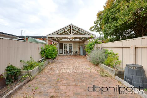 Property photo of 16A Gilbert Street Ovingham SA 5082