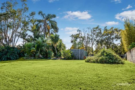 Property photo of 10 Yulunga Place Mooloolaba QLD 4557