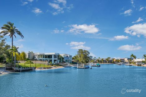 Property photo of 10 Yulunga Place Mooloolaba QLD 4557