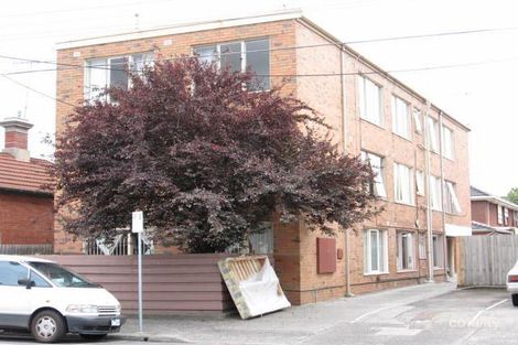Property photo of 5/63 Elizabeth Street Richmond VIC 3121