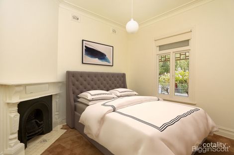 Property photo of 3 Harvey Street Prahran VIC 3181