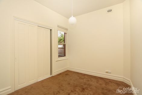 Property photo of 3 Harvey Street Prahran VIC 3181