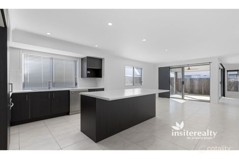 Property photo of 6 Foxtail Circuit Mountain Creek QLD 4557