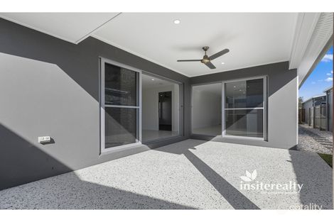 Property photo of 6 Foxtail Circuit Mountain Creek QLD 4557