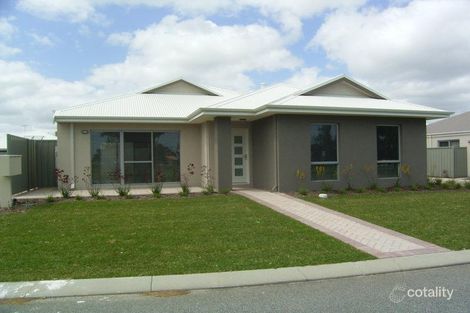 3a Princeton Cct, Aubin Grove, WA 6164