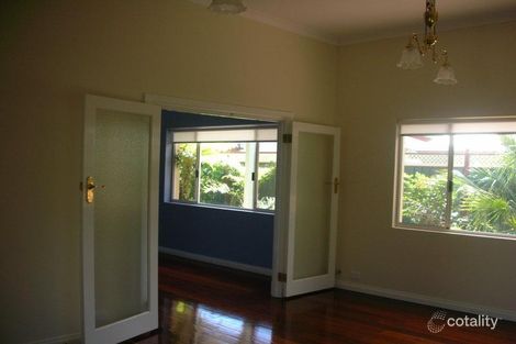 Property photo of 16 Iolanthe Street Bassendean WA 6054