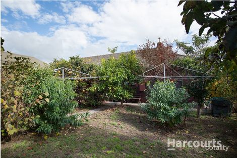 Property photo of 35 Cimitiere Street George Town TAS 7253