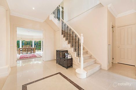 Property photo of 591 Esplanade Mount Martha VIC 3934