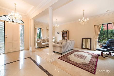 Property photo of 591 Esplanade Mount Martha VIC 3934