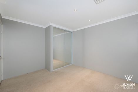 Property photo of 8 Stirling Crescent High Wycombe WA 6057
