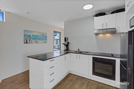 Property photo of 29/104 River Esplanade Mooloolaba QLD 4557