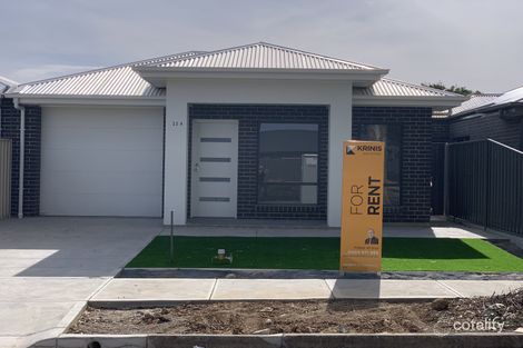 33a Hawker Ave, Plympton Park, SA 5038