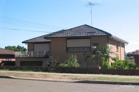 48 Macquarie Rd, Greystanes, NSW 2145