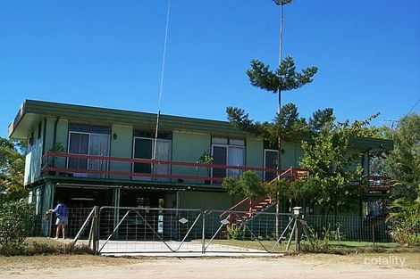 102 Soldiers Rd, Bowen, QLD 4805