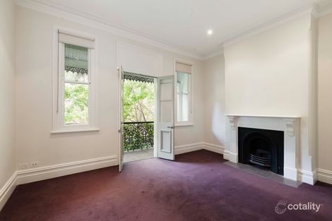 Property photo of 2/174-176 Barcom Avenue Darlinghurst NSW 2010