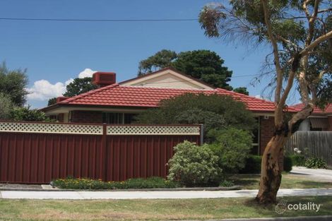 60 Vincent Ave, St Albans, VIC 3021