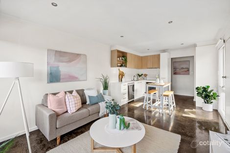 3/40-42 Calder St, Manifold Heights, VIC 3218