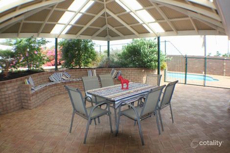 6 Wentworth Way, Padbury, WA 6025