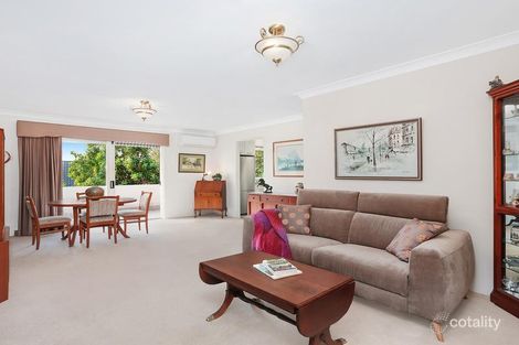 Property photo of 4/36 Hill Street Fairlight NSW 2094