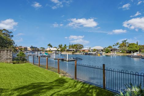 Property photo of 10 Yulunga Place Mooloolaba QLD 4557