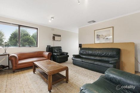 Property photo of 4 Antill Court Mulgrave VIC 3170