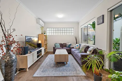 6/61 Plantagenet Cres, Hamilton Hill, WA 6163