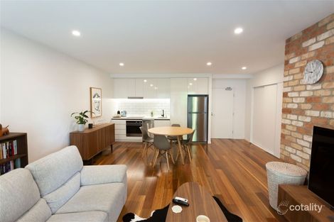 Lot 116/1 Hart St, Ashmore, QLD 4214