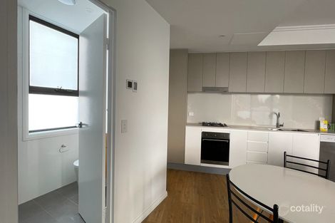 Property photo of 315/9A Terry Road Rouse Hill NSW 2155