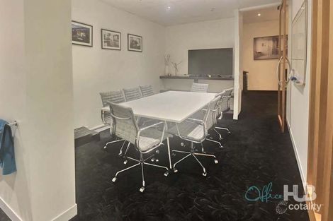 1/115-131 Wickham St, Fortitude Valley, QLD 4006