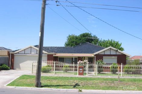 18 Commercial St, Maidstone, VIC 3012