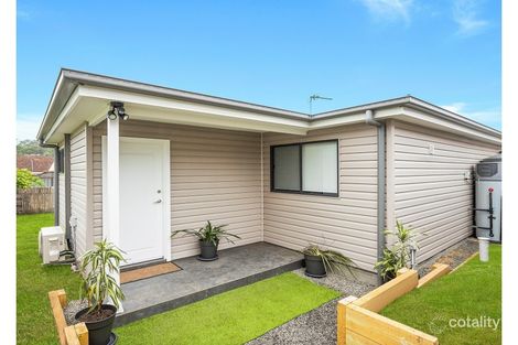 Property photo of 33 Cheshire Street Berkeley NSW 2506