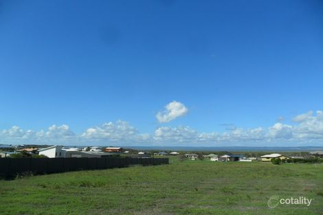 Property photo of 23 Windjammer Circuit River Heads QLD 4655