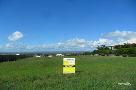 23 Windjammer Cct, River Heads, QLD 4655