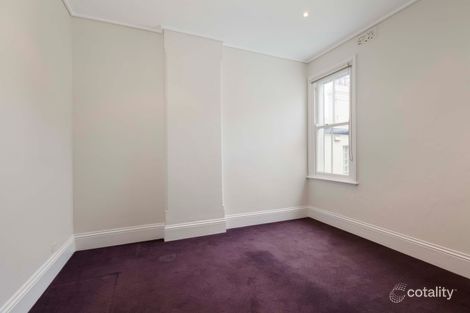 Property photo of 2/174-176 Barcom Avenue Darlinghurst NSW 2010