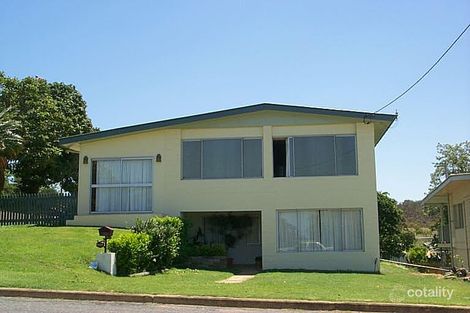 233 Oaka St, South Gladstone, QLD 4680