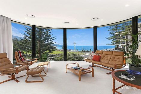 Property photo of 4 Yuruga Street Austinmer NSW 2515