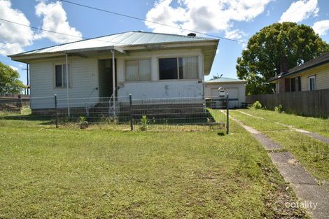 Property photo of 73 Crawford Street Bulahdelah NSW 2423
