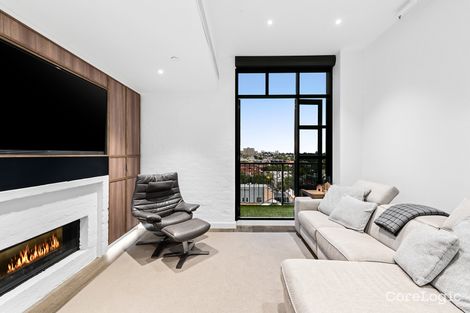 Property photo of 505/416-428 Gore Street Fitzroy VIC 3065