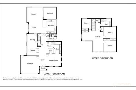 Property photo of 23 Hinkler Loop Maylands WA 6051