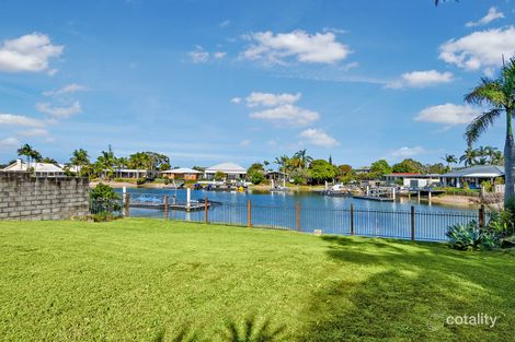 Property photo of 10 Yulunga Place Mooloolaba QLD 4557