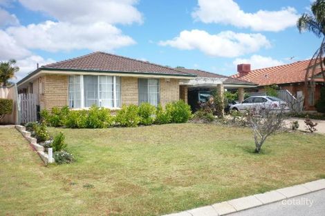 Property photo of 18 Aster Court Thornlie WA 6108