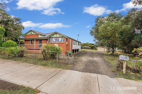 Property photo of 101 John Street Rosewood QLD 4340