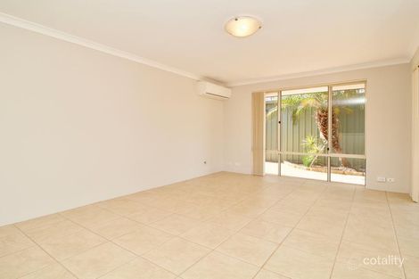 Property photo of 97 Woodbridge Drive Cooloongup WA 6168