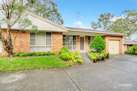 Property photo of 4/27 Watanobbi Road Watanobbi NSW 2259