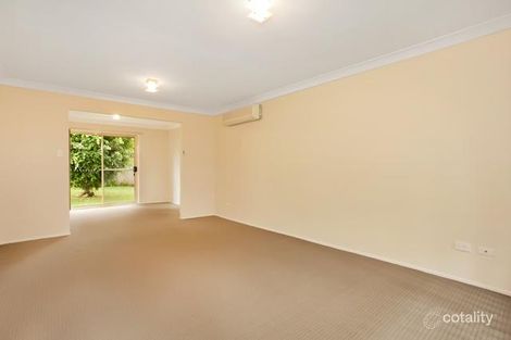 Property photo of 4/27 Watanobbi Road Watanobbi NSW 2259