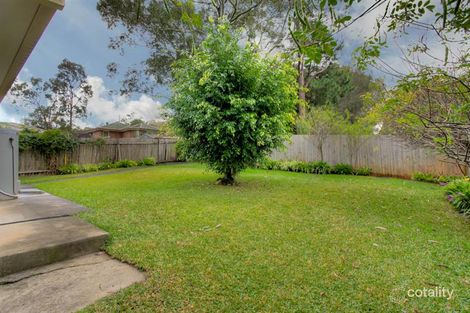Property photo of 4/27 Watanobbi Road Watanobbi NSW 2259