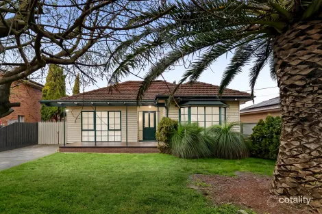 344 HUNTINGDALE RD, OAKLEIGH SOUTH, VIC 3167