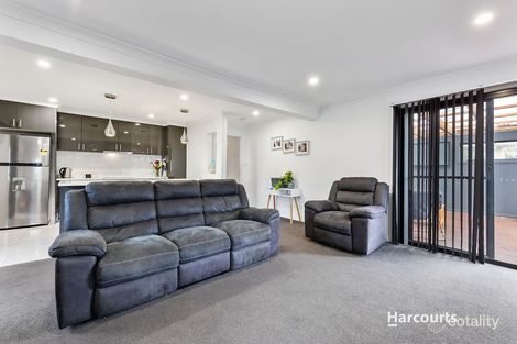 Property photo of 33 Grenville Street Acton TAS 7320