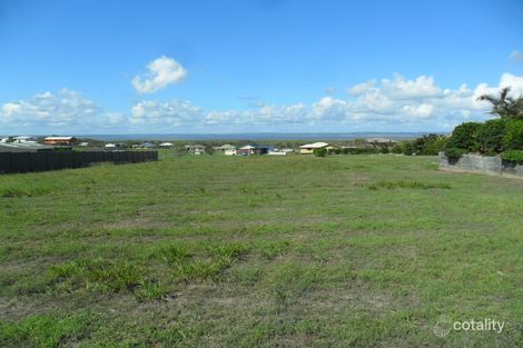 Property photo of 23 Windjammer Circuit River Heads QLD 4655
