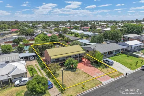 73 Farrand St, Forbes, NSW 2871